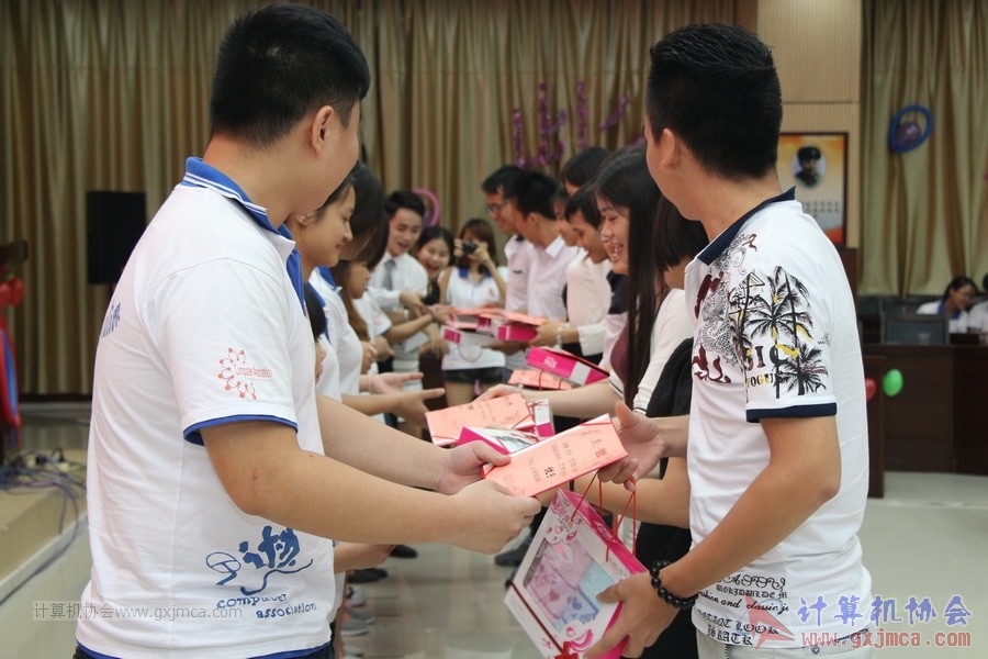 160618syzn0842.JPG