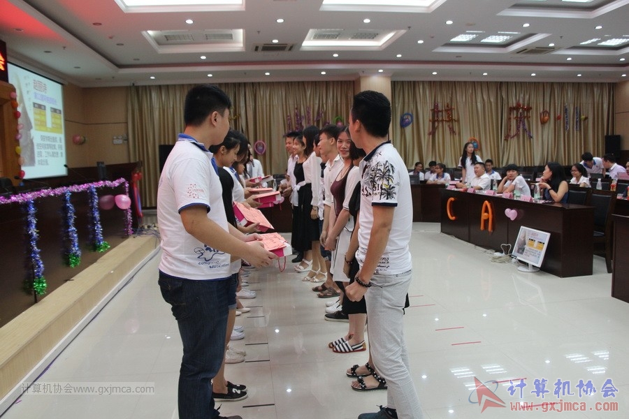 160618syzn0846.JPG