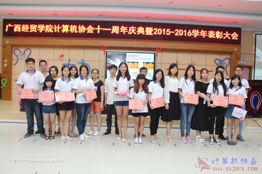 160618syzn0847.JPG