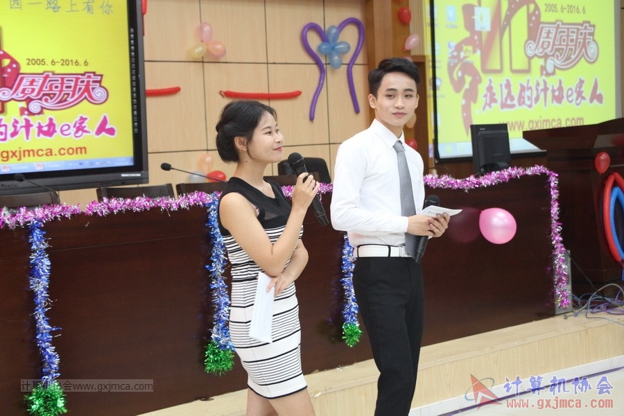 160618syzn0849.JPG