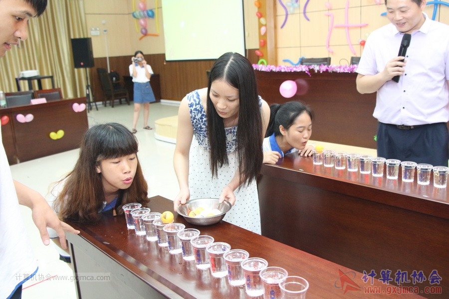 160618syzn0858.JPG
