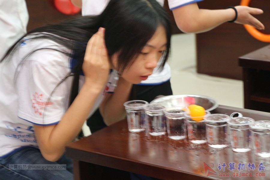 160618syzn0864.JPG