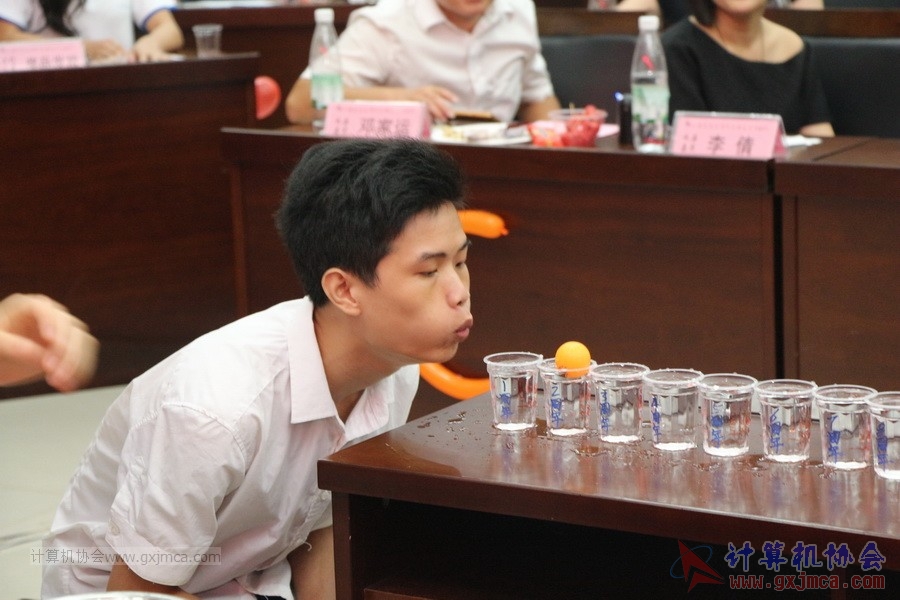 160618syzn0865.JPG