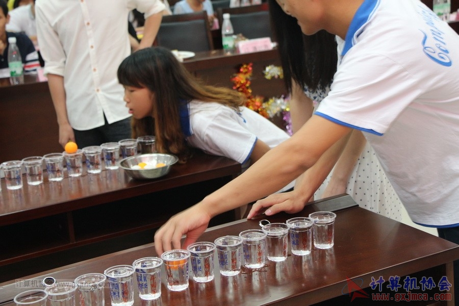160618syzn0866.JPG