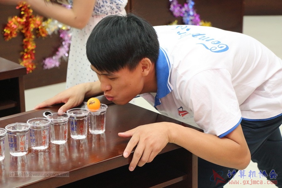160618syzn0867.JPG