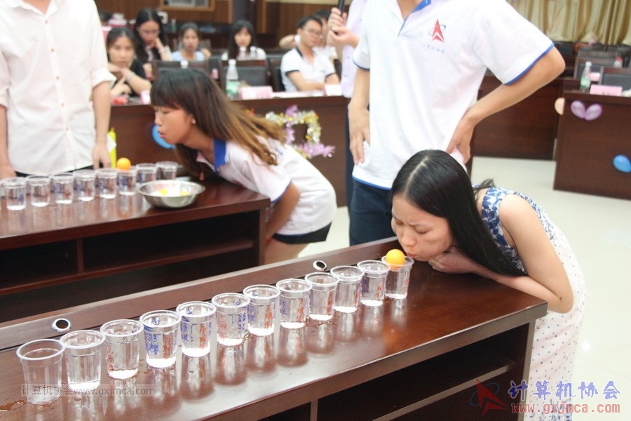 160618syzn0872.JPG