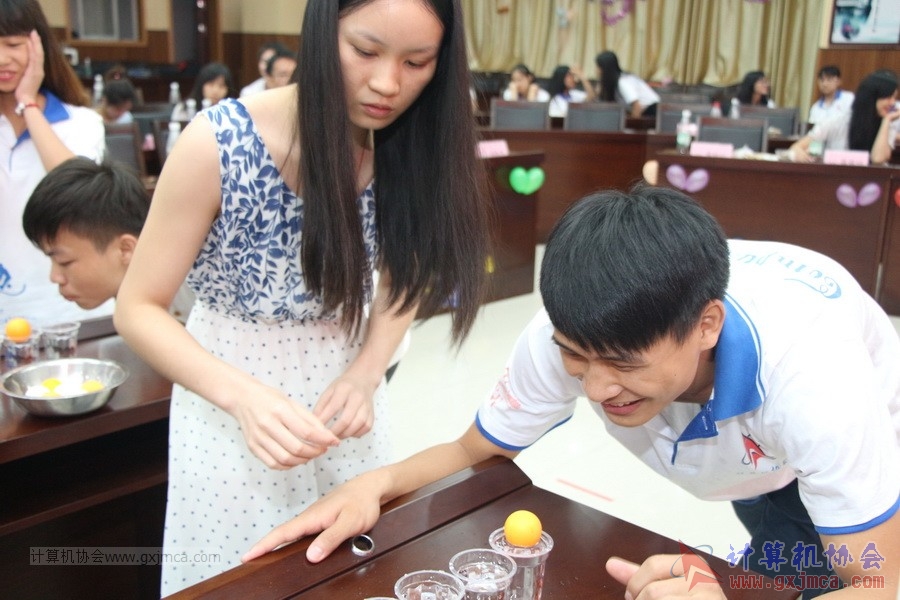 160618syzn0876.JPG