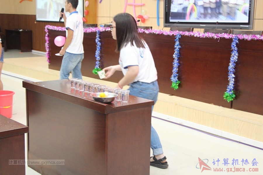 160618syzn0892.JPG