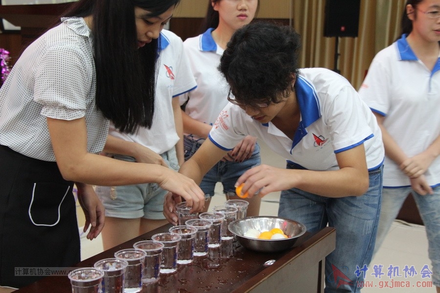 160618syzn0900.JPG