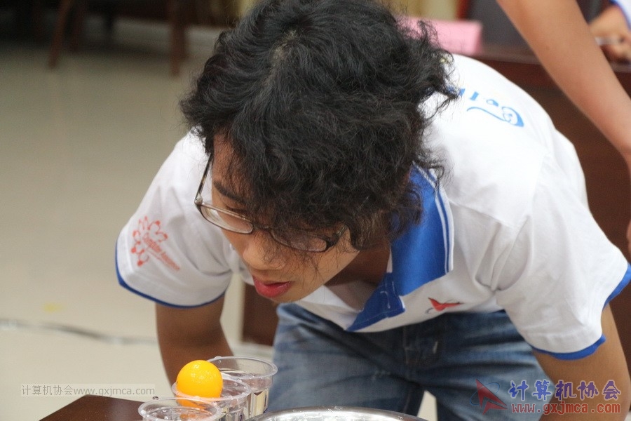 160618syzn0909.JPG