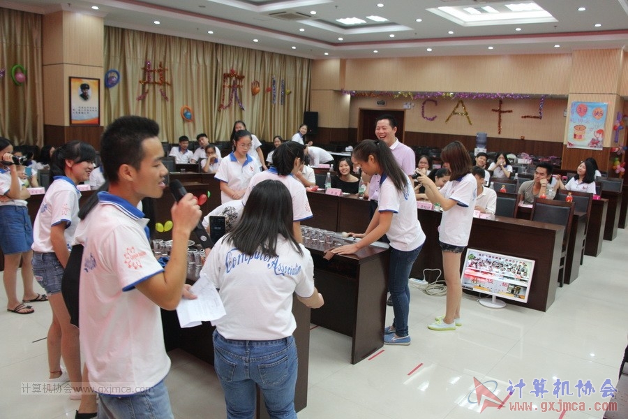160618syzn0929.JPG