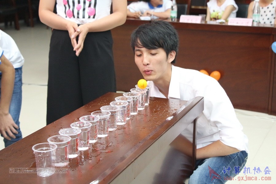 160618syzn0930.JPG