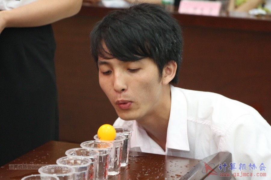 160618syzn0931.JPG