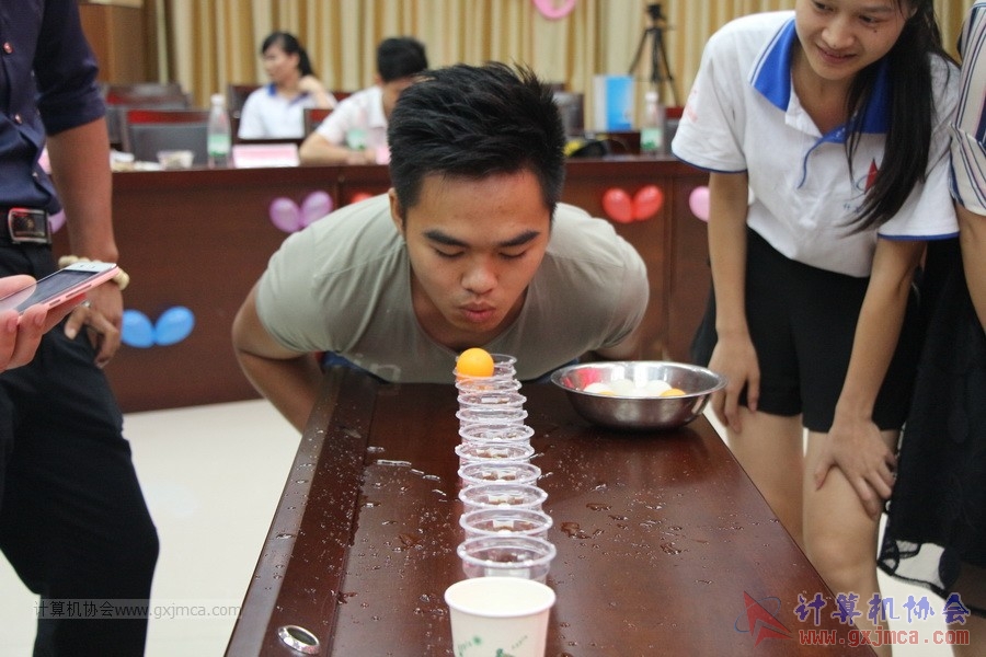 160618syzn0934.JPG