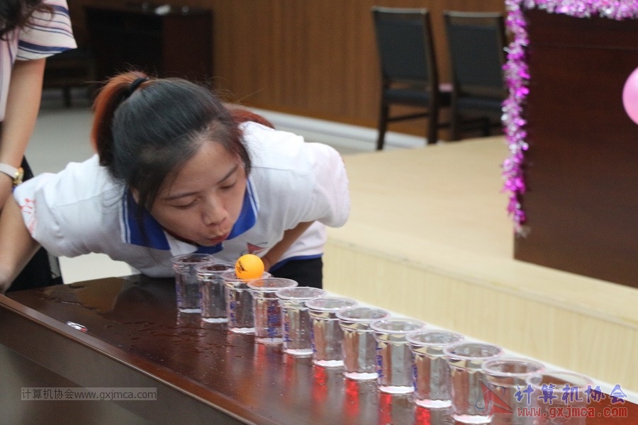 160618syzn0936.JPG