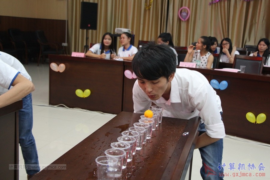 160618syzn0941.JPG