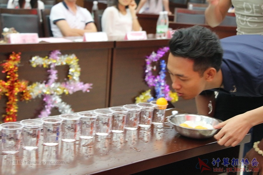 160618syzn0947.JPG
