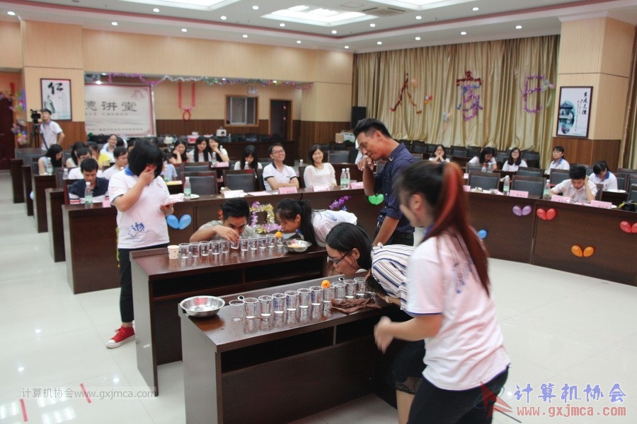 160618syzn0951.JPG