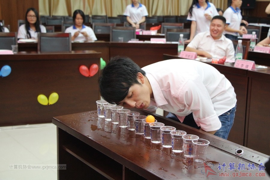 160618syzn0954.JPG