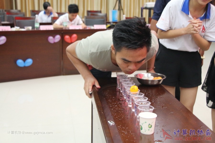 160618syzn0962.JPG