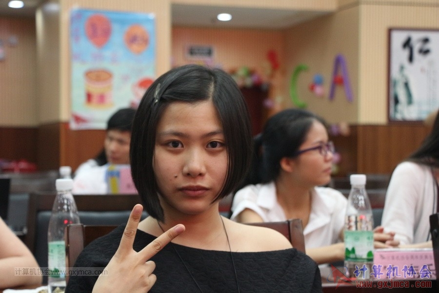 160618syzn0974.JPG