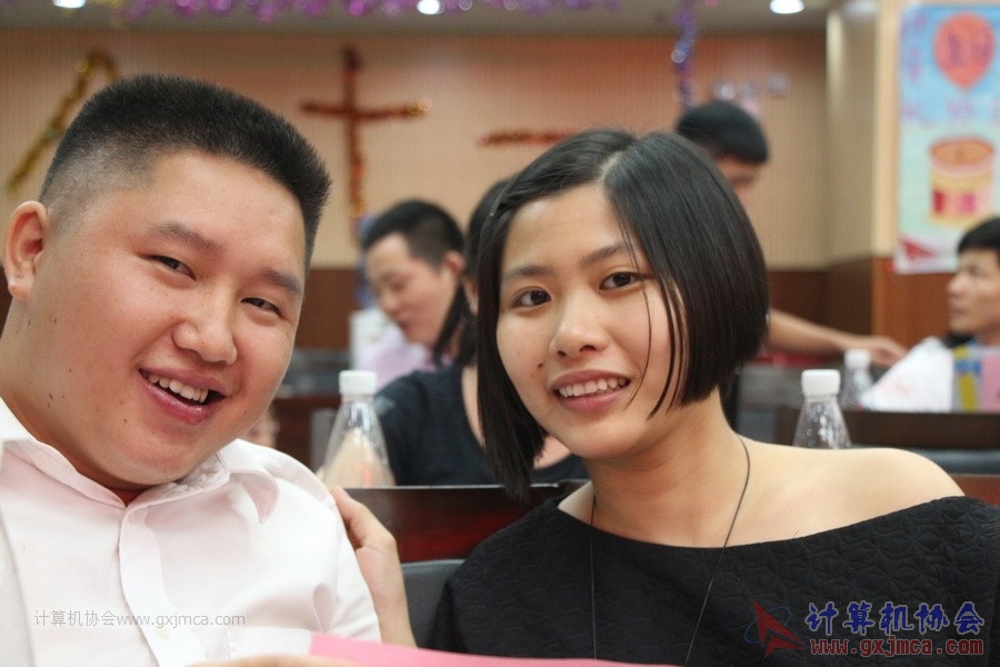 160618syzn0976.JPG