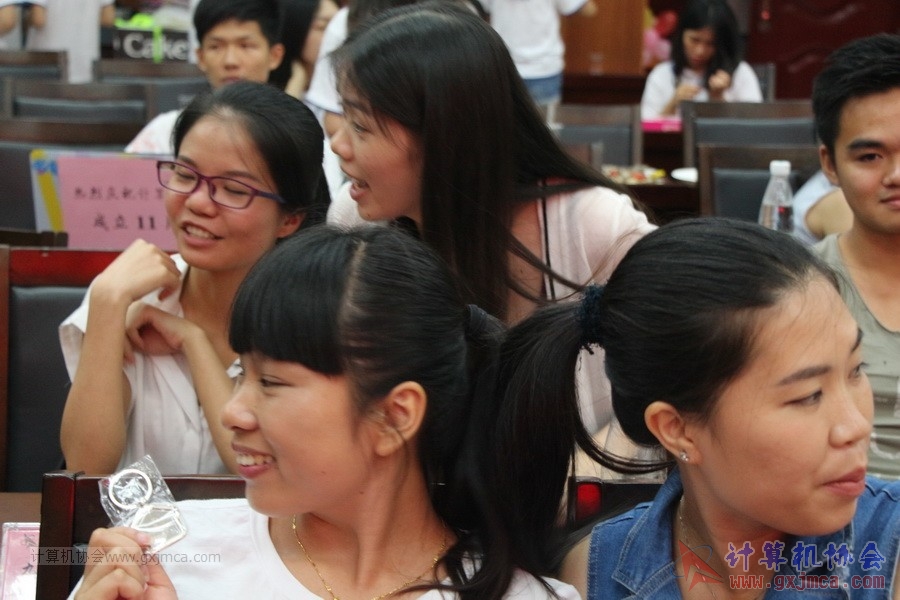 160618syzn0979.JPG