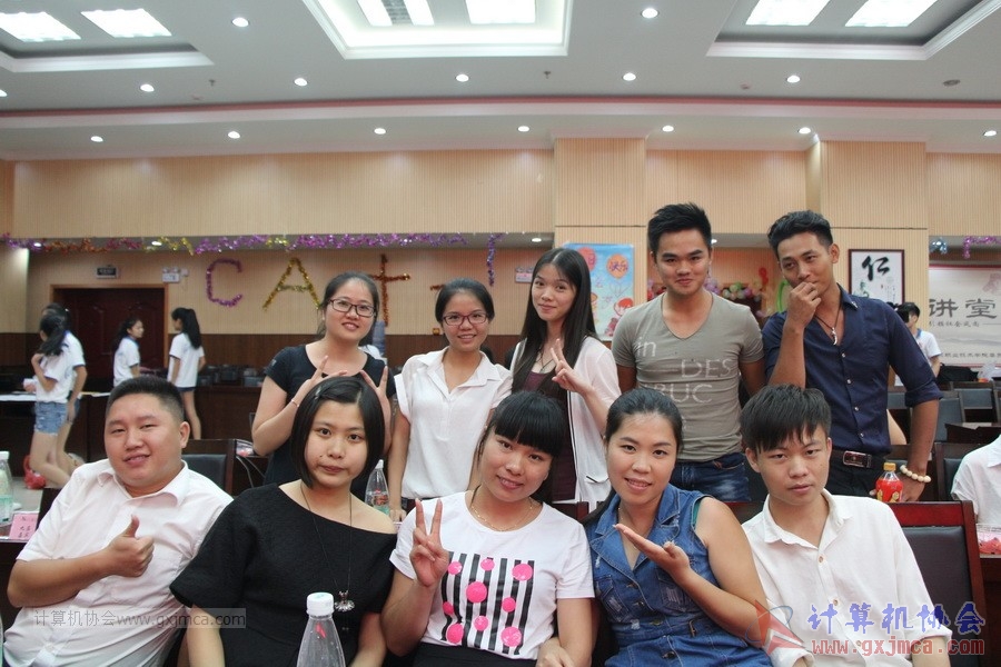 160618syzn0982.JPG