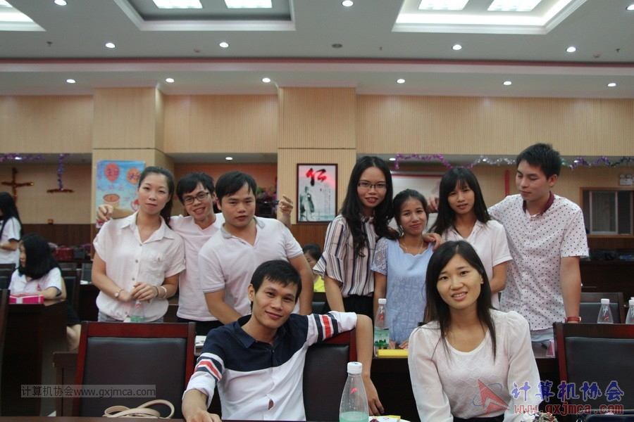 160618syzn0988.JPG