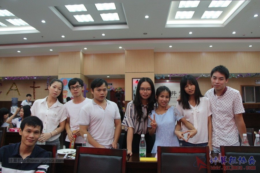 160618syzn0992.JPG