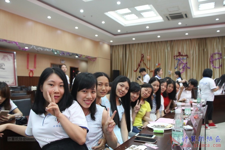 160618syzn0993.JPG