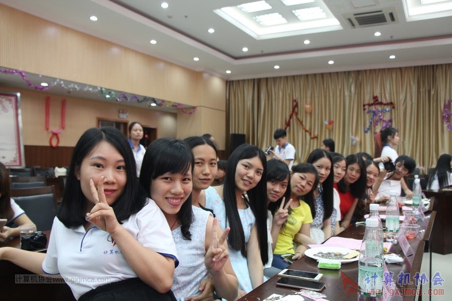 160618syzn0994.JPG