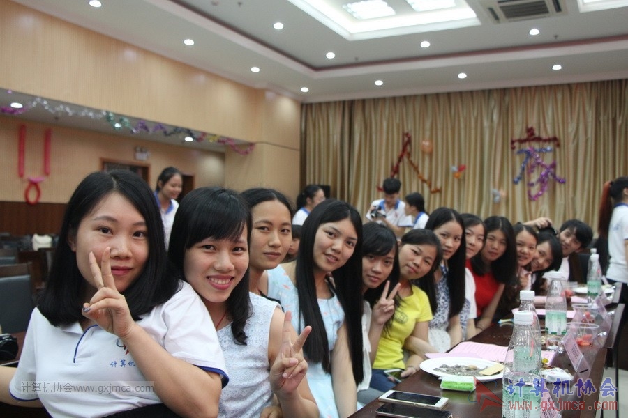 160618syzn0995.JPG