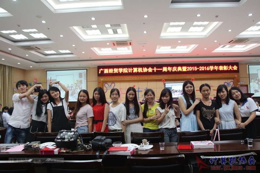 160618syzn0998.JPG