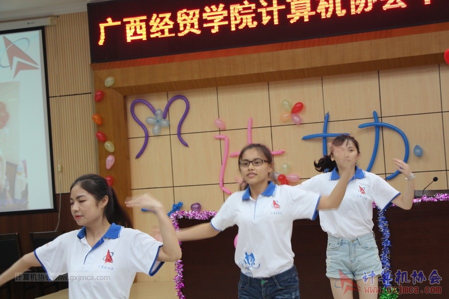 160618syzn1015.JPG
