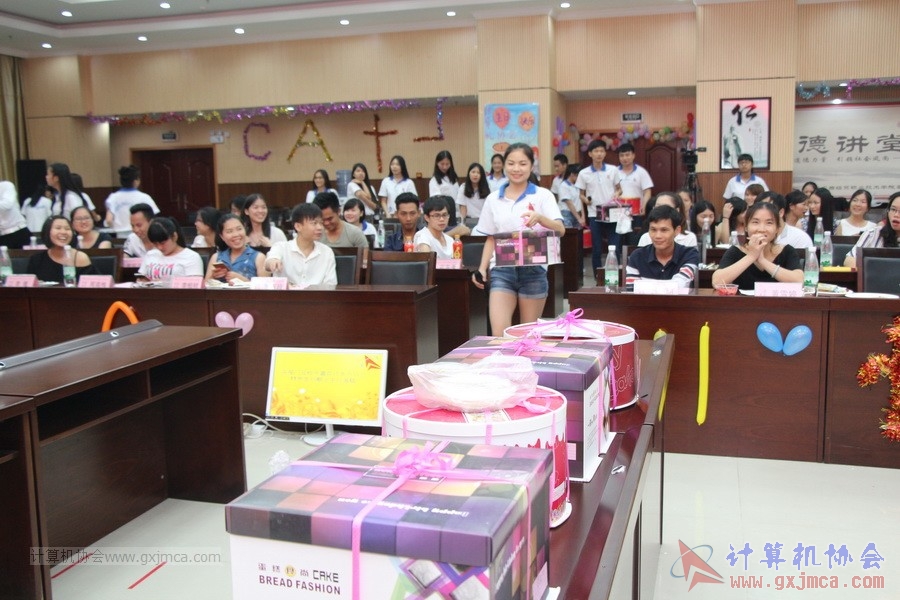 160618syzn1035.JPG