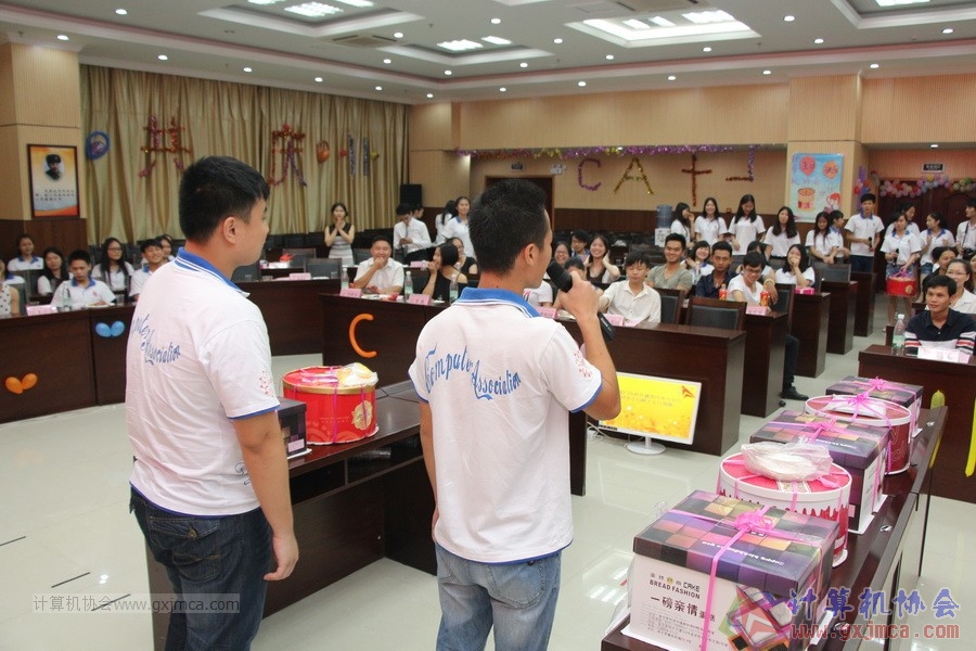 160618syzn1039.JPG