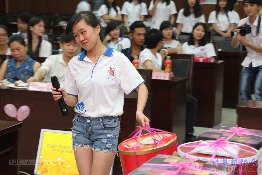 160618syzn1040.JPG