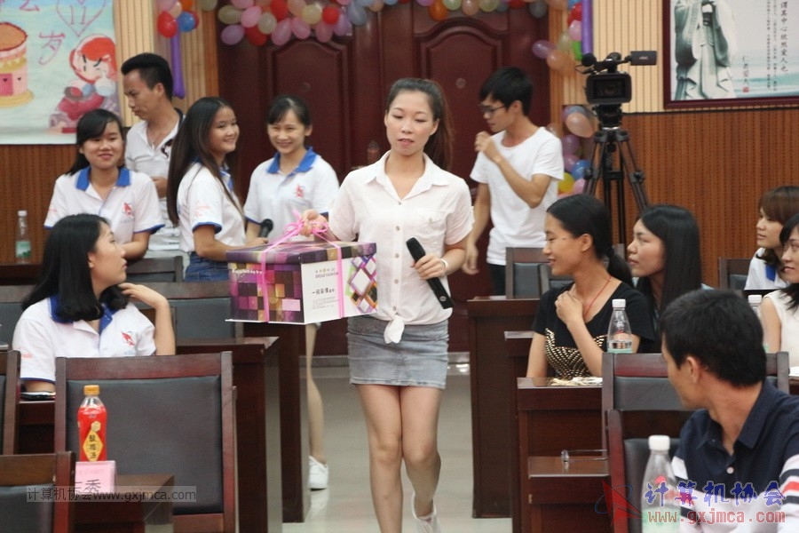 160618syzn1047.JPG