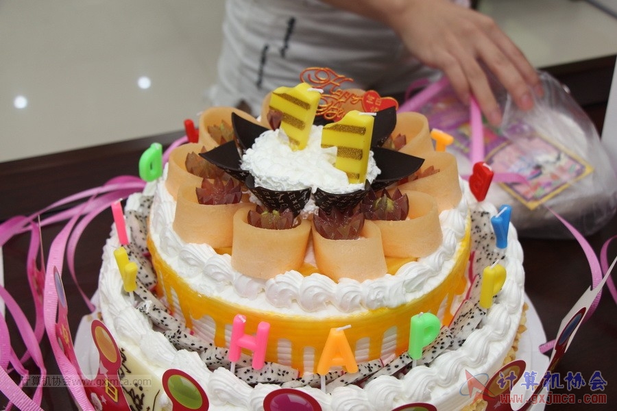 160618syzn1058.JPG