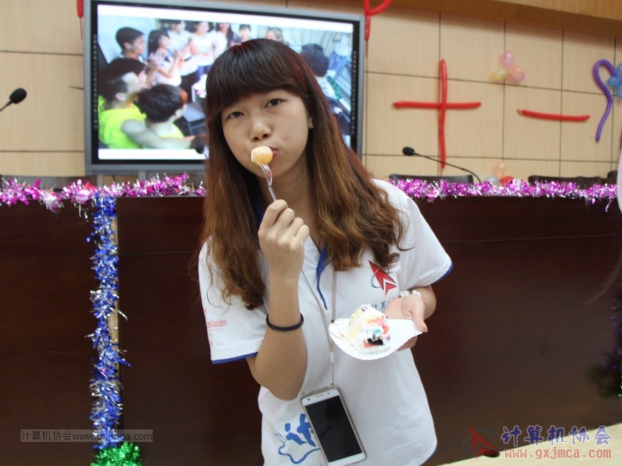 160618syzn1105.JPG