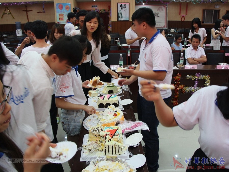 160618syzn1106.JPG