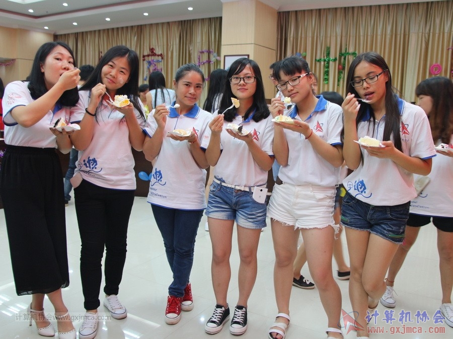 160618syzn1108.JPG