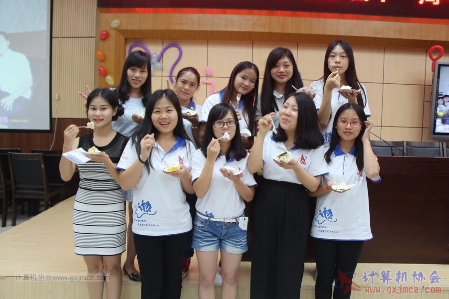 160618syzn1111.JPG