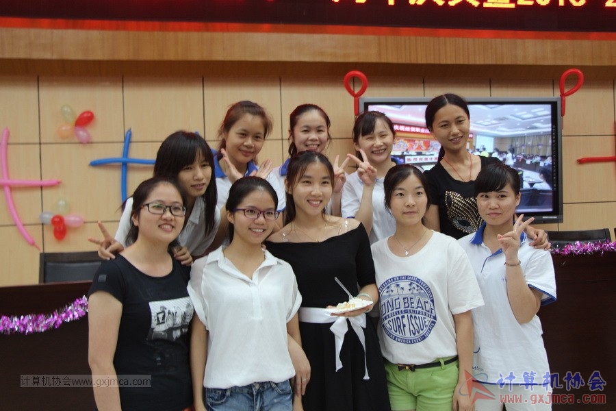 160618syzn1119.JPG