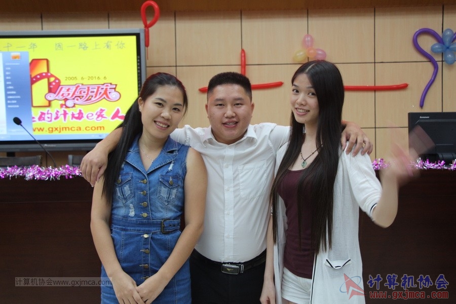 160618syzn1135.JPG