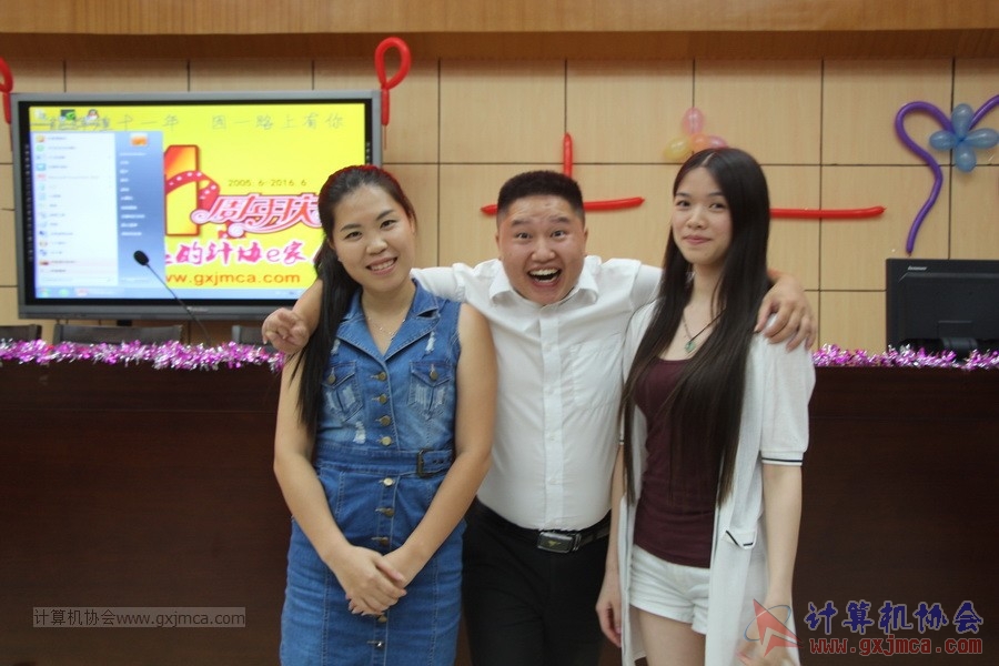 160618syzn1137.JPG