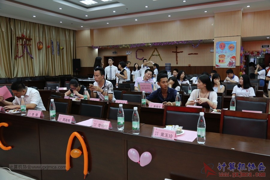 160618syzn1142.JPG