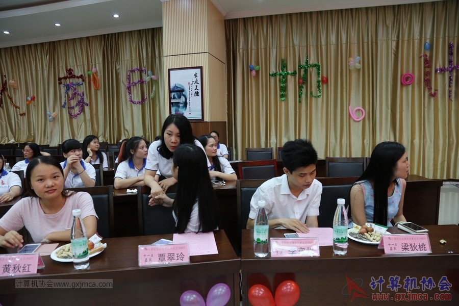 160618syzn1144.JPG