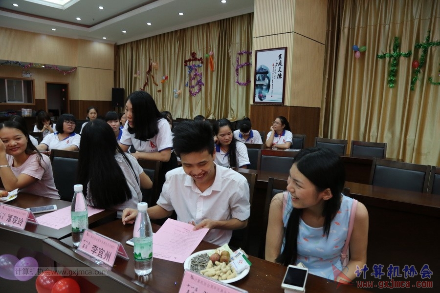 160618syzn1145.JPG